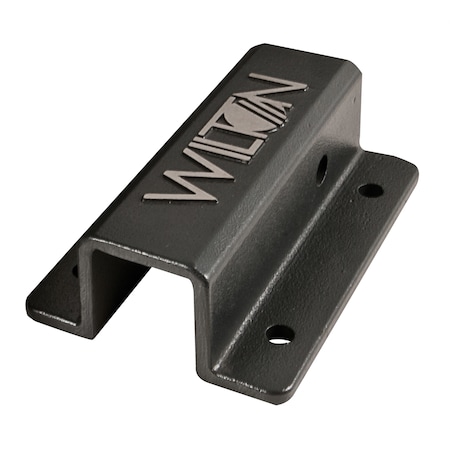 Jpw Industries Mounting Bracket For All Terrain Vise 10300